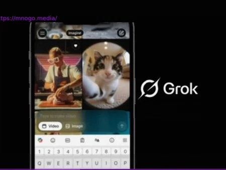 X finally lets you block Grok AI from modifying your photos, but the fix falls short