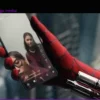 Spider-Man: Brand New Day Trailer: Peter Parker’s Galaxy Z Flip & Superhero Budget
