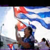 Havana Under Pressure: Who is Cuba’s Opposition?