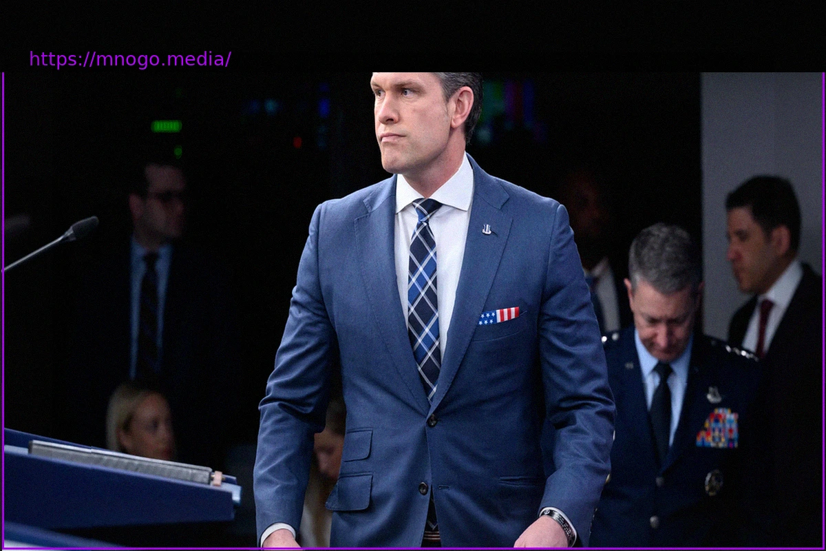 Preview Liveblog zum Iran-Konflikt: Pentagon plant angeblich Bodenoffensive