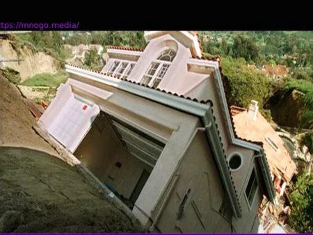 Is a Super El Niño Looming This Autumn? Experts Warn of Droughts, Storms, and Floods