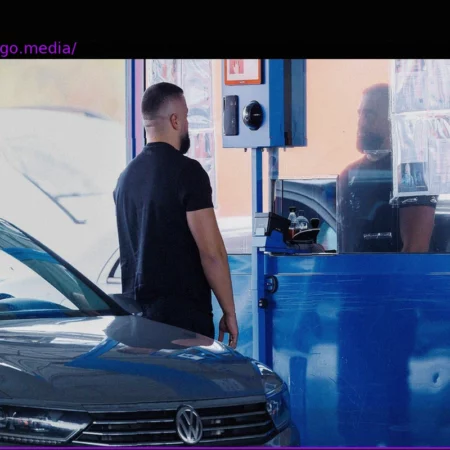 EU’s New Electronic Entry System: A Decade in the Making, But Is It Truly Ready?