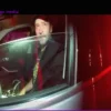 Justin Timberlake: Police Video Shows His Arrest After Drunk Driving 2024