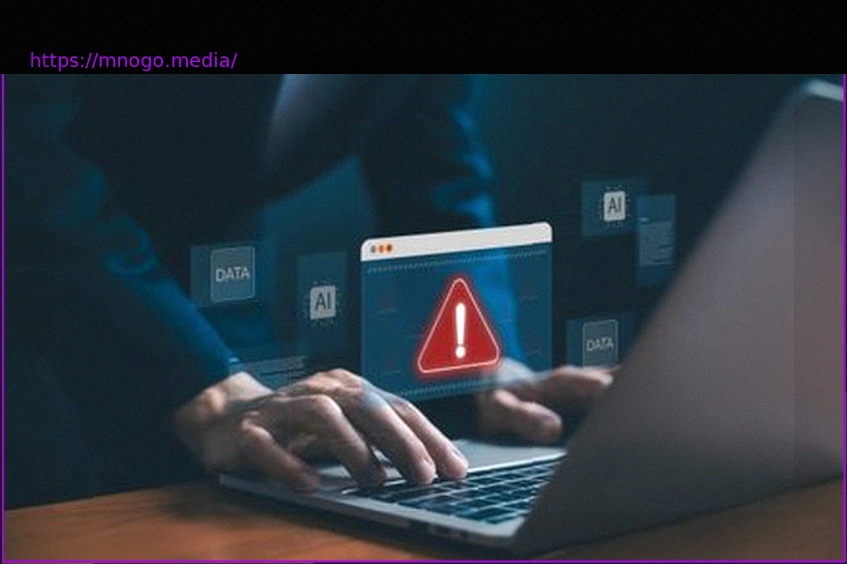Preview Widespread API Key Exposure Plagues Thousands of Websites