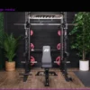RITFIT March Sale: Boost Your Home Gym with Top Equipment Discounts