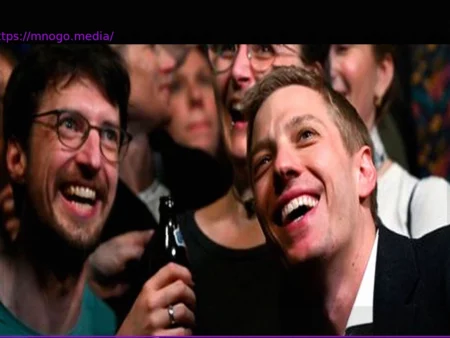 München: Dominik Krause – Erster Grüner Oberbürgermeister über Parteikrise und Kooperation