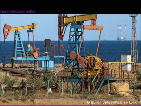 Iran Conflict: How the South Caucasus Gains Geopolitical Importance