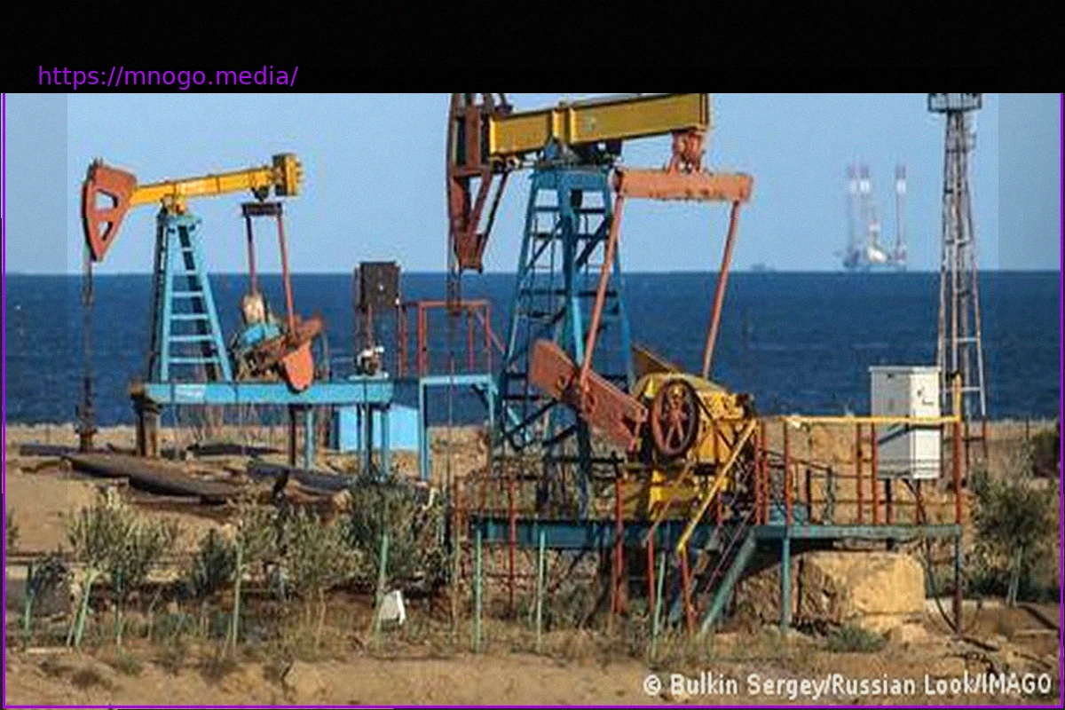 Preview Iran Conflict: How the South Caucasus Gains Geopolitical Importance