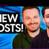 Introducing Digital Trends’ New YouTube Hosts