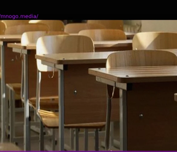 Duisburg: Lehrerin 16 Jahre krankgeschrieben – Wohnung wegen Betrugsverdacht durchsucht