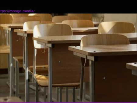 Duisburg: Lehrerin 16 Jahre krankgeschrieben – Wohnung wegen Betrugsverdacht durchsucht