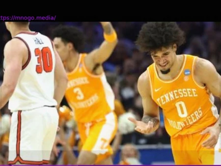 Playing with AI: My Sweet 16 is Still Pretty Sweet