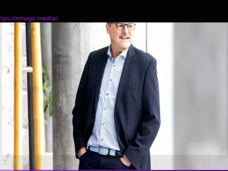 Mentally Agile Until the End: The Imperative of Lifelong Learning