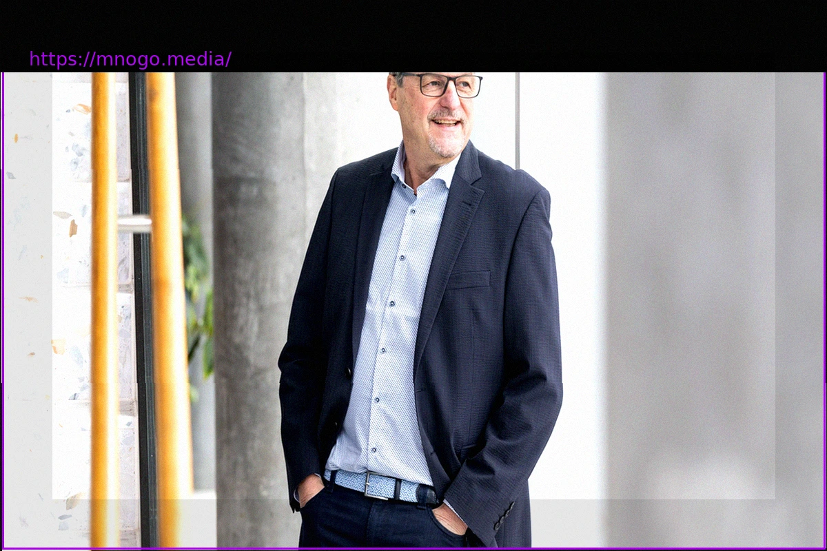 Preview Mentally Agile Until the End: The Imperative of Lifelong Learning