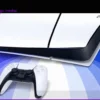The PS5’s Surprising Appreciation: An Unconventional Investment in Gaming’s Expensive Era