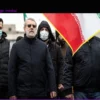 After Larijani’s Demise: Iran’s Regime Faces Further Radicalization