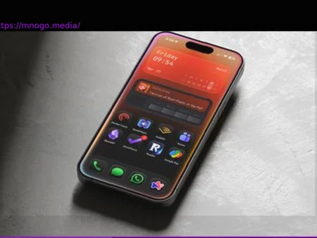 Siri’s Evolving AI Landscape: Apple Embraces Choice, But One Model Stands Out