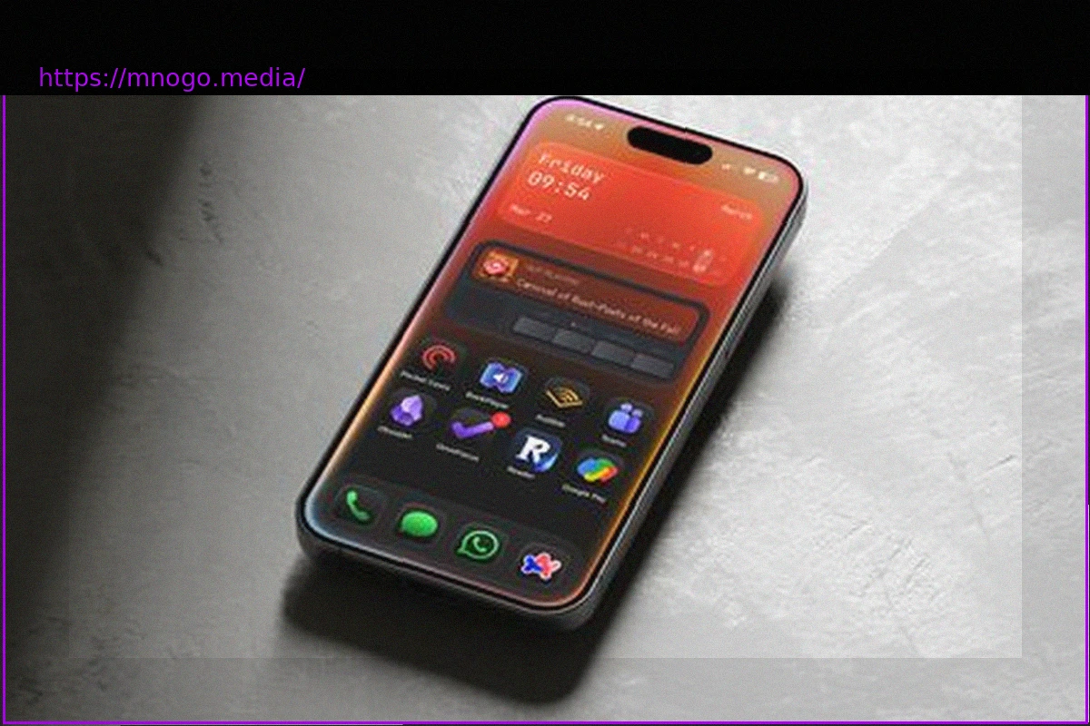 Preview Siri’s Evolving AI Landscape: Apple Embraces Choice, But One Model Stands Out