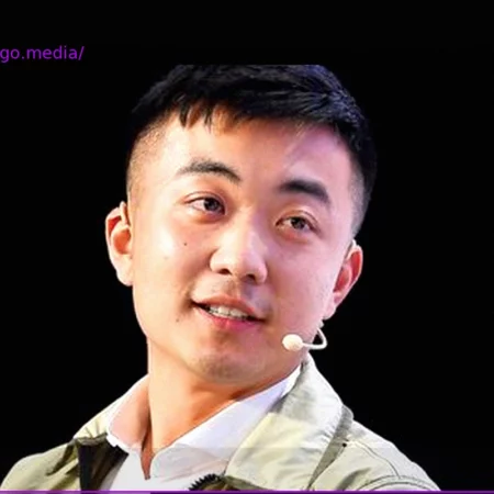 Nothing CEO Carl Pei: AI Agents Will Replace Your Apps in Near Future