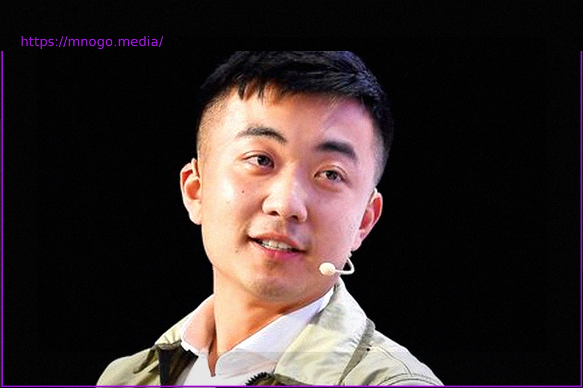 Preview Nothing CEO Carl Pei: AI Agents Will Replace Your Apps in Near Future