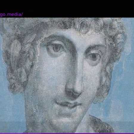 Olympe de Gouges: French Revolutionary and Champion of Women’s Rights