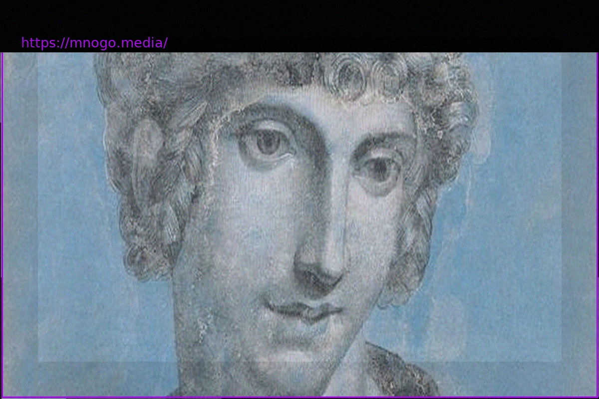 Preview Olympe de Gouges: French Revolutionary and Champion of Women’s Rights