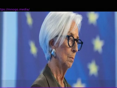 EZB: Leitzins bleibt bei 2,0 Prozent