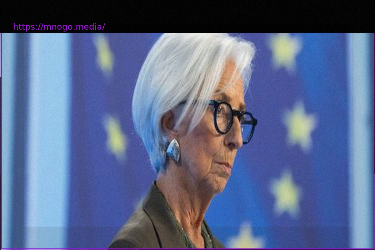 Preview EZB: Leitzins bleibt bei 2,0 Prozent