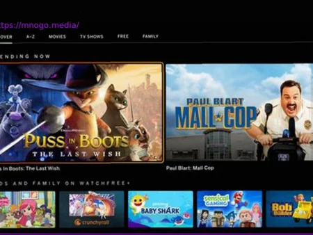 Vizio Accounts Merge with Walmart: Link Your Profile or Delete It