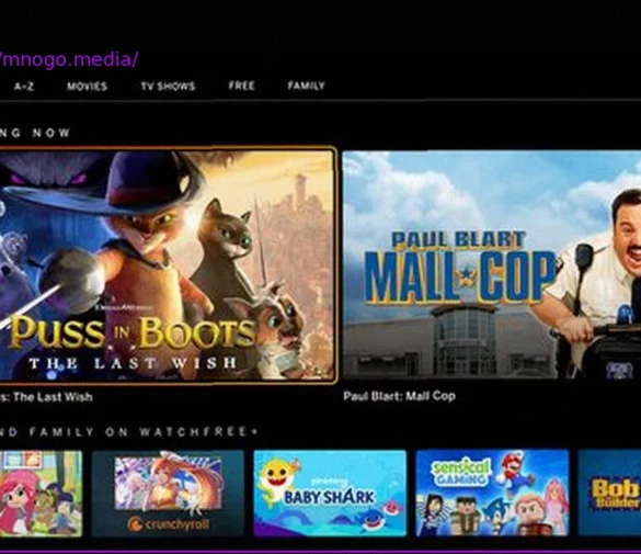 Vizio Accounts Merge with Walmart: Link Your Profile or Delete It