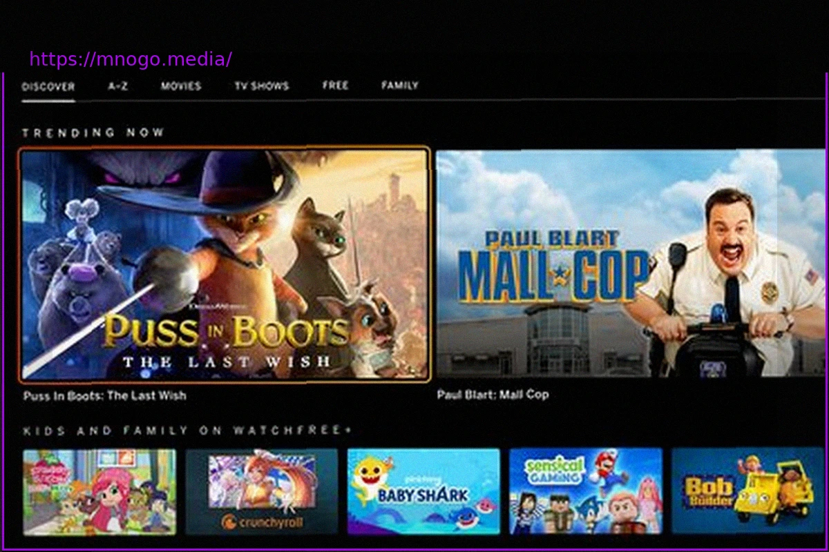 Preview Vizio Accounts Merge with Walmart: Link Your Profile or Delete It