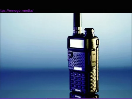 Breakthrough: Scientists Achieve Wireless Communication 100m Underground Through Rock