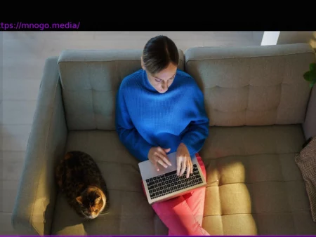 Investment and Uncertainty: The Perils of Current Crises for Investors