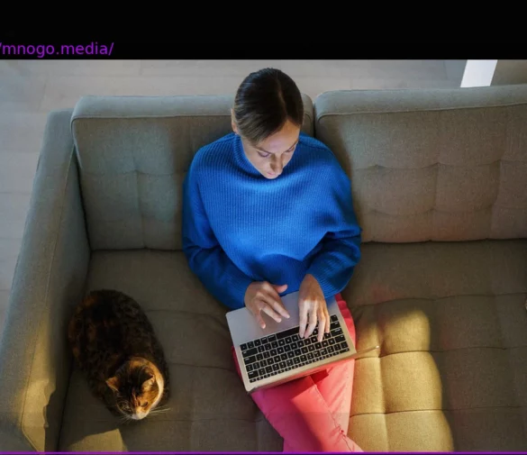 Investment and Uncertainty: The Perils of Current Crises for Investors