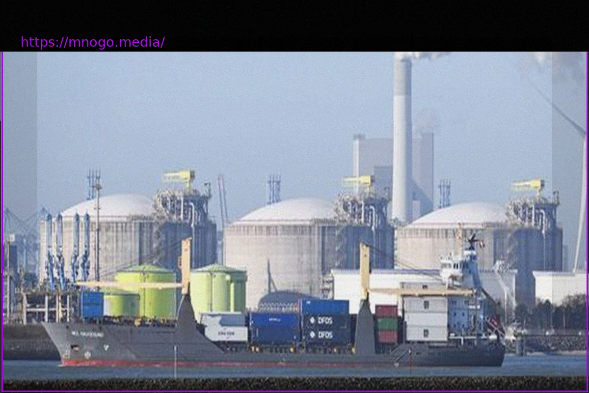 Preview G7 Considers Releasing Oil Reserves Amid Surging Prices and Economic Threat