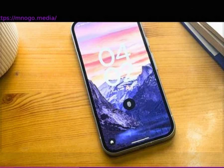 Google Pixel Transit Mode: Effortless Adjustments for Your Journey
