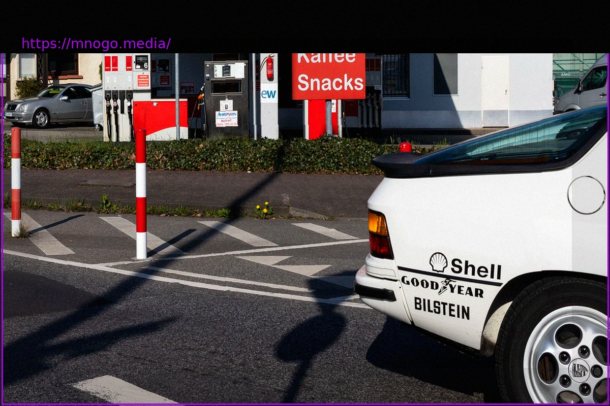 Preview Iran Conflict: The Greatest Oil Crisis of All Time?