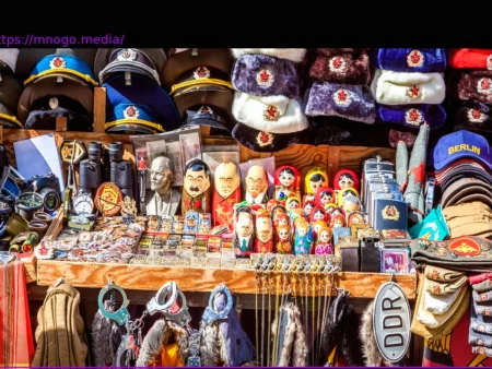 Kristof Magnusson’s Espionage Thriller: Hammer, Sickle, Carrion, Spy