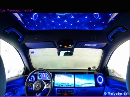 Die Zukunft der deutschen Automobilindustrie: Herausforderungen und Perspektiven