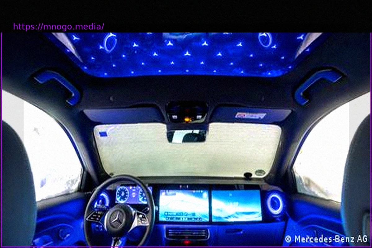 Preview Die Zukunft der deutschen Automobilindustrie: Herausforderungen und Perspektiven