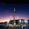 SpaceX Prepares for Massive Smallsat Rideshare Mission with 119 Payloads from California