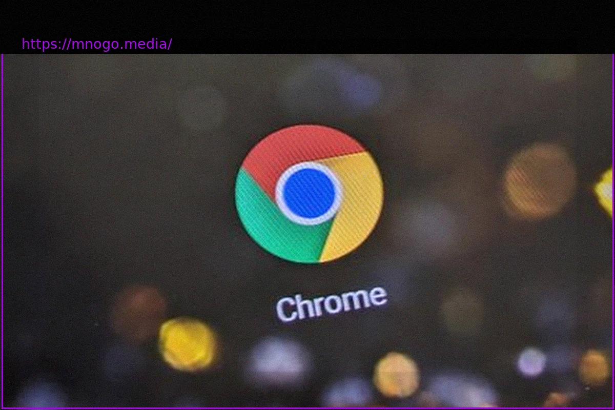 Preview Chrome on Android Tablets and Foldables Receives Long-Awaited Bookmarks Bar