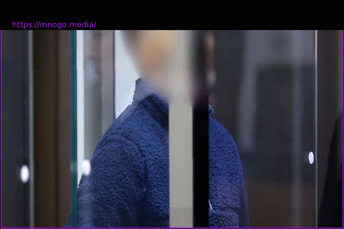 Preview Berliner Gericht verurteilt vier Hamas-Mitglieder wegen Terrorplans