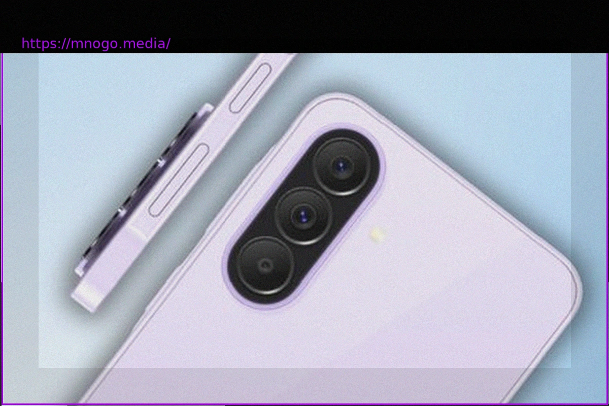 Preview Skip the Galaxy A37 5G at $450: 4 Superior Smartphone Alternatives