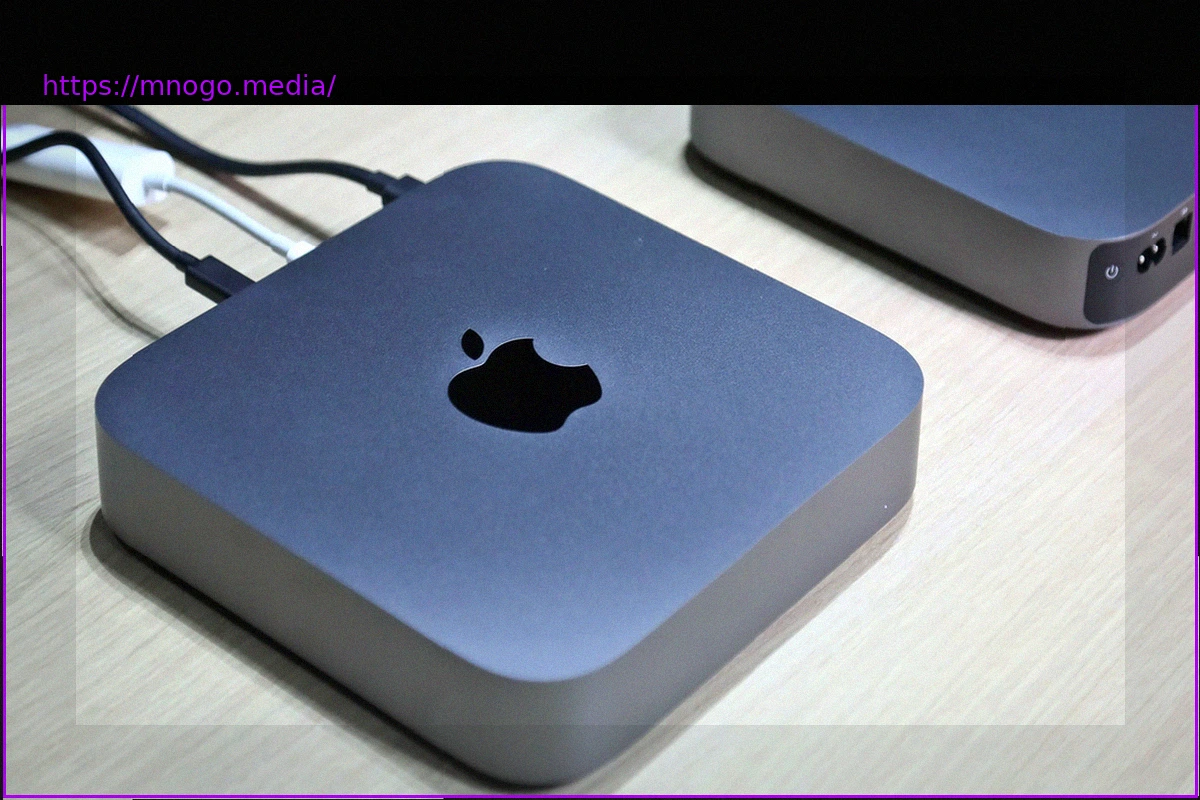 Preview Build Your Own Private AI: A Local ChatGPT Alternative