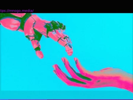 AI Chatbots Pose Mental Health Risks: Stanford Study Highlights Harm and Safety Gaps