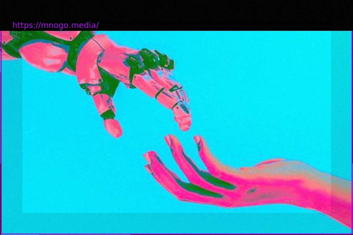 Preview AI Chatbots Pose Mental Health Risks: Stanford Study Highlights Harm and Safety Gaps