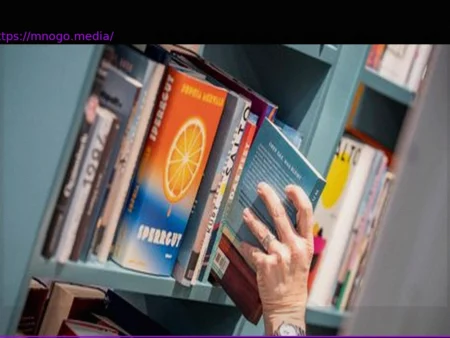 BookTok Reviews and the Surprising Appeal of Historical Novels to Young Readers