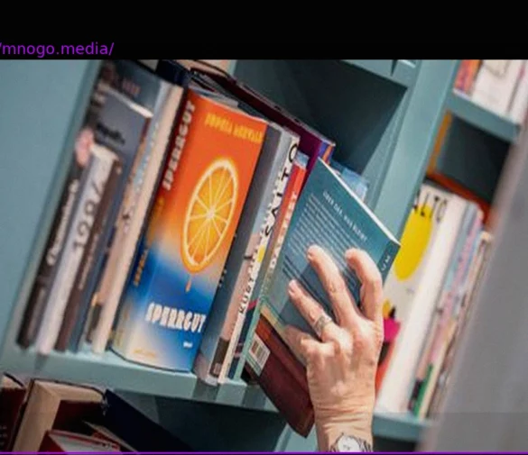 BookTok Reviews and the Surprising Appeal of Historical Novels to Young Readers