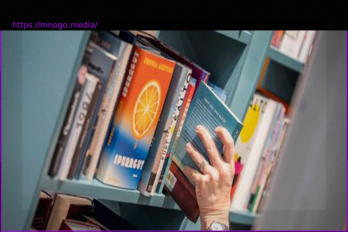 Preview BookTok Reviews and the Surprising Appeal of Historical Novels to Young Readers